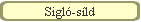 Sigl-sld