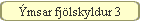msar fjlskyldur 3