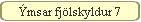 msar fjlskyldur 7