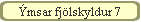 msar fjlskyldur 7