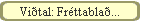 Vital: Frttabla...
