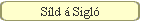 Sld  Sigl