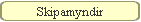 Skipamyndir