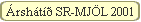 rsht SR-MJL 2001