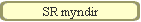 SR myndir