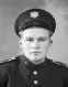 02-00-0055-03.jpg (7532 bytes)