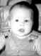 03-00-0326-06.jpg (10444 bytes)