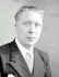 18-00-0395-03_ELDJRN MAGNSSON.jpg (13134 bytes)