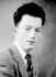 18-00-0409-03 PLL GESTSSON.jpg (12570 bytes)