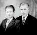 18-00-0419-02 KJARTAN OG FRIRIK.jpg (13173 bytes)