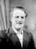 18-00-0428-03 AXEL SCHITH.jpg (11688 bytes)