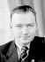 18-00-0439-01 STEINGRMUR MAGNSSON.jpg (12711 bytes)