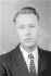 18-00-0492-01 JNAS SGEIRSSON.jpg (9454 bytes)