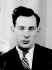 18-00-0505-01 SNORRI DALMAR.jpg (9516 bytes)