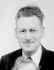 19-00-0123-01 EIRKUR GUMUNDSSON.jpg (11207 bytes)