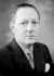 22-00-0126-03_GEORG PLSSON.jpg (9731 bytes)
