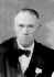 22-00-0189-01 JN GUNNLAUGSSON.jpg (8888 bytes)