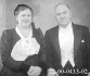 22-00-0433-02 HJNIN HELGA ORSTEINSDTTIR OG BARI BARASON.gif (32215 bytes)