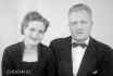 23-00-0141-02 MARGRT HJRDS PLSDTTIR OG BIRGIR RUNLFSSON.jpg (27156 bytes)