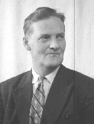 Gu�j�n H Kristj�nsson v�lstj�ri (�sgeirsbragga)