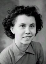 Petrina J�nsd�ttir (Petra)