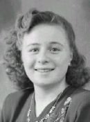 Elfr�� P�lsd�ttir