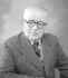 Sophus rnason