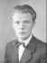 21-00-0312-01.jpg (10155 bytes)