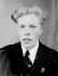 22-00-0199-01.jpg (10699 bytes)