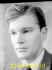 22-00-0540-03.jpg (9346 bytes)