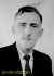 23-00-0503-01.jpg (10868 bytes)
