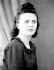 24-00-0118-03.jpg (11943 bytes)