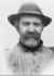 04-00-0001-05.jpg (11117 bytes)