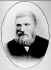 04-00-0002-08.jpg (11552 bytes)