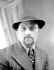 24-00-0292-02.jpg (11917 bytes)